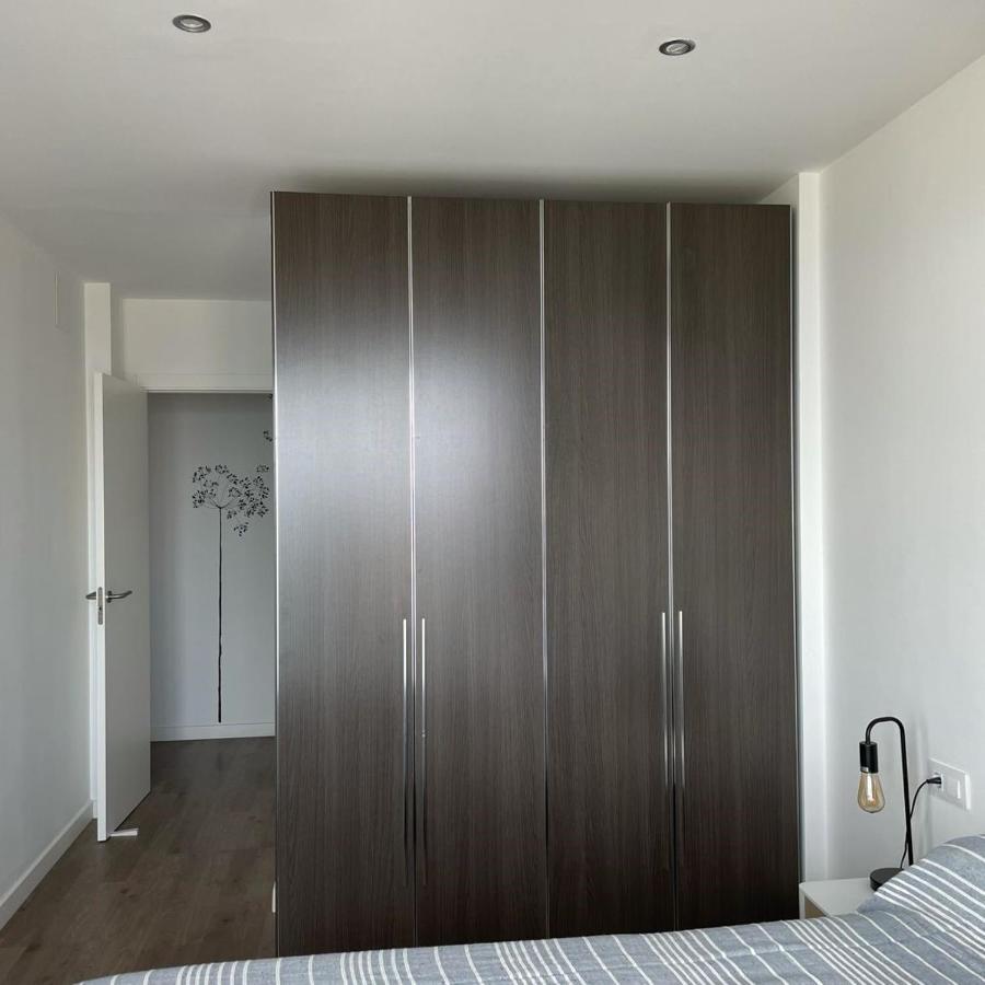 Apartment Sea View Llanca Exterior photo
